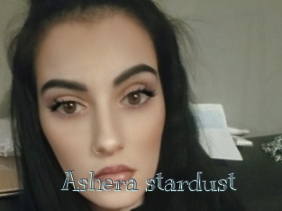 Ashera_stardust