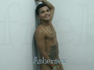 Asher_sex