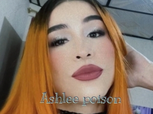 Ashlee_poison