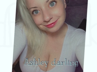 Ashley_darling