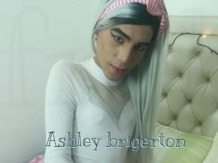 Ashley_brigerton