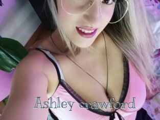 Ashley_crawford
