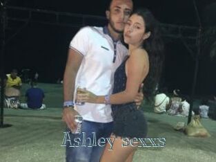 Ashley_sexxs