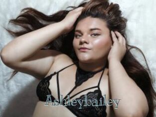 Ashleybailey