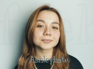 Ashleybate