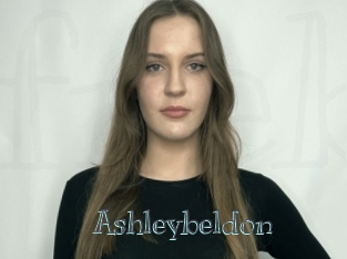 Ashleybeldon