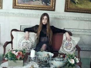 Ashleybomb
