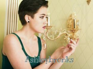 Ashleybronks
