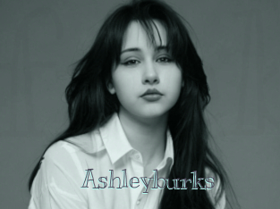 Ashleyburks