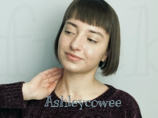 Ashleycowee