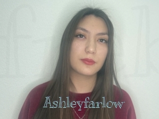Ashleyfarlow