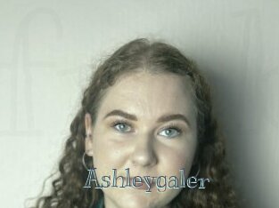 Ashleygaler