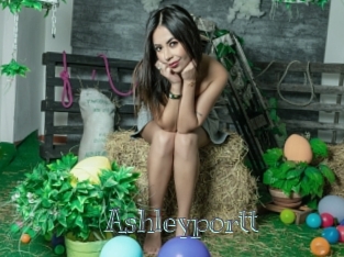 Ashleyportt
