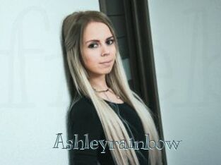 Ashleyrainbow