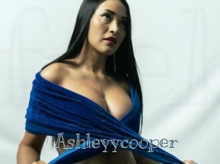 Ashleyycooper
