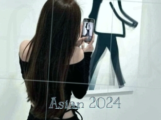 Asian_2024