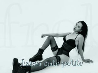 Asian_cute_petite