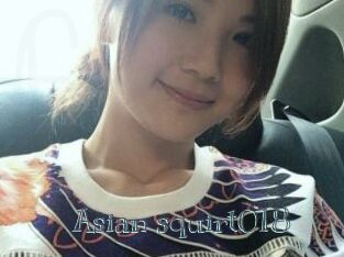 Asian_squirt018