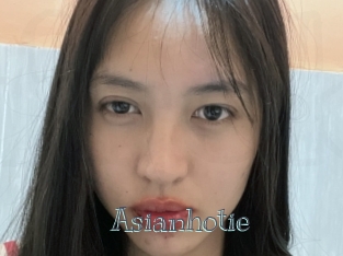 Asianhotie