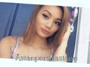 Asianpersuasiann_