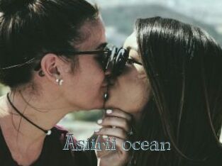 Asiirii_ocean