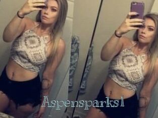 Aspensparks1