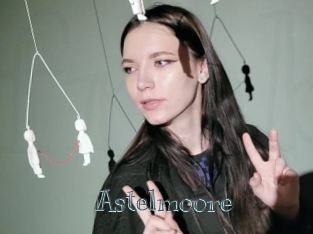 Astelmoore