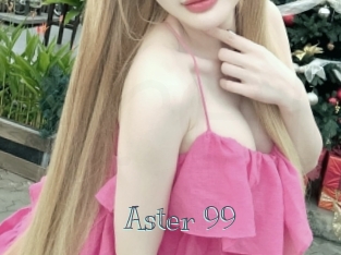 Aster_99
