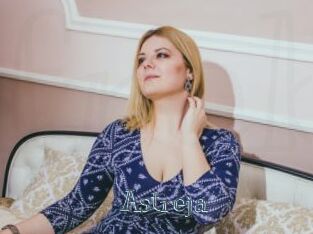 Astreja