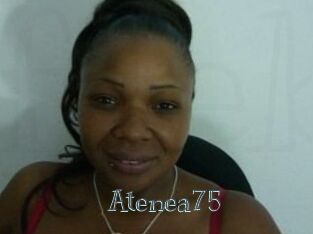Atenea75