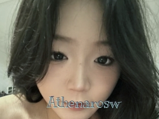 Athenarosw