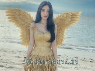 Athisamaganda