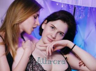 Athrora