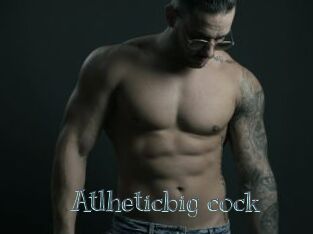Atlheticbig_cock