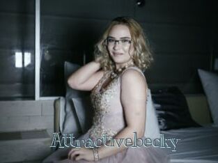 Attractivebecky