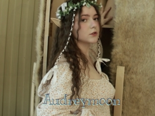 Audreymoon