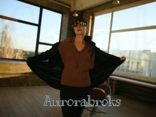 Aurorabroks