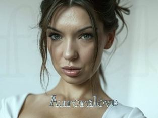Auroralove