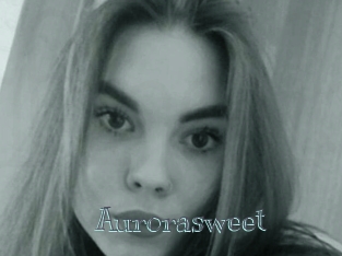 Aurorasweet