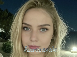 Auroravale