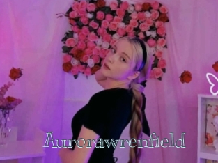 Aurorawrenfield