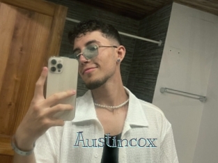 Austincox