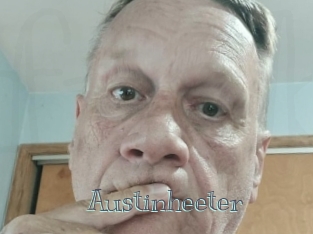Austinheeter