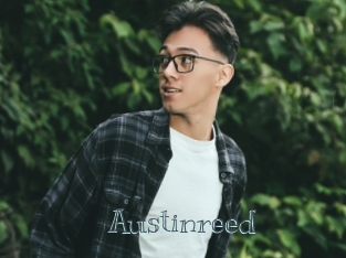 Austinreed