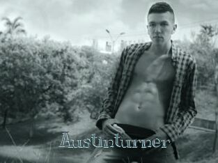 Austinturner