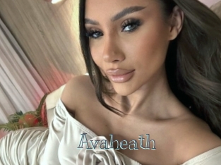 Avaheath