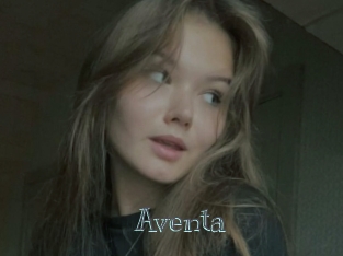 Aventa