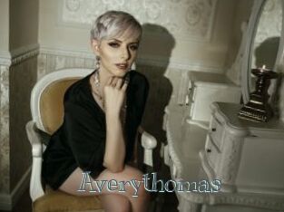 Averythomas