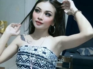 Aviejane