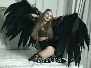 Awrora